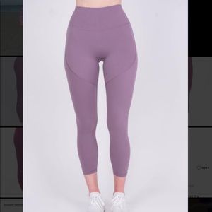 P’tula Shelby Leggings